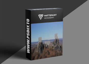 Mattepaint –- Useful Nuke Nodes