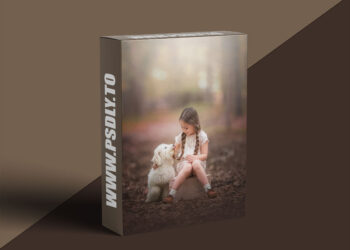 Megbittonproductions - Five Minute Edit: Puppy Friend