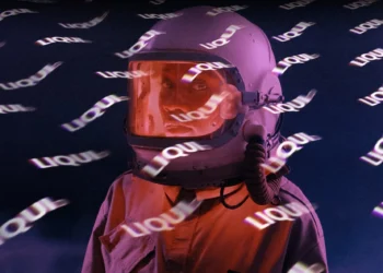 Pixflow - Text Distortion Effects