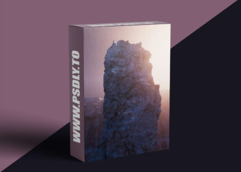 Rebelway – ADVANCED ASSET CREATION