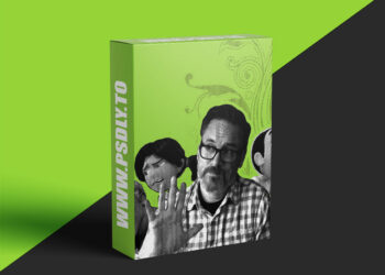 Splatfrog - Advanced Animation Performance Tutorials