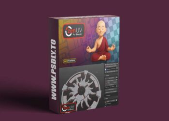 Superhivemarket - Zеn UV v5.0.1.1