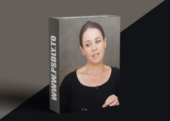 Theportraitsystem - Find Your Value