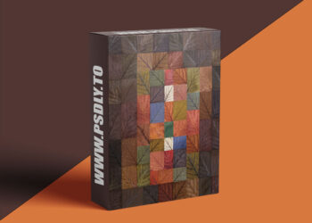 Tony North - Abstracts - Photography Webinar