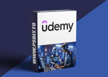 Udemy - Creating AI-Generated Music with Suno AI Masterclass