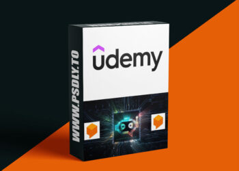 Udemy - Dialogflow Guide: From Zero To AI Chatbot Developer