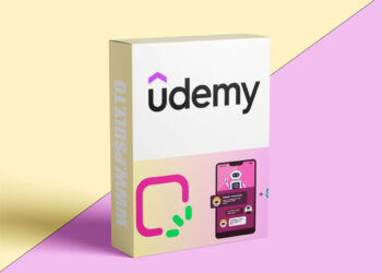 Udemy - Ezsite Masterclass: Build website in seconds: ChatGPT