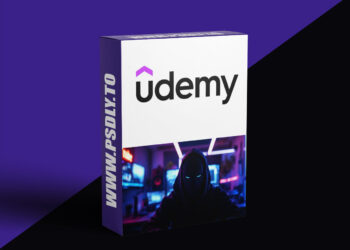 Udemy - Generative AI Security Masterclass: Threats & Defense - 2025