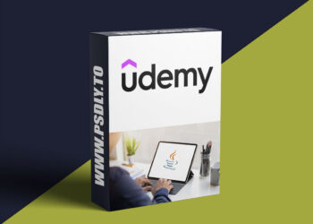 Udemy - Java Developer Interview Preparation Course