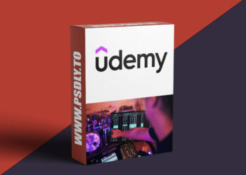 Udemy - Live Concert Mixing with Waves Plugins