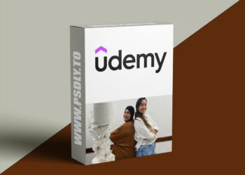 Udemy - Master Puff Pastry: From Flaky Basics to Elegant Creations