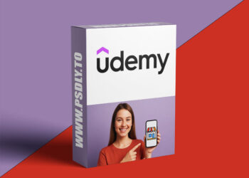 Udemy - TikTok Shop Affiliate Mastery: Earn Money with Just 1,000 Fo