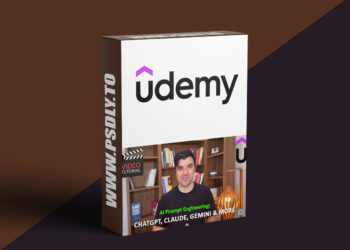 AI Prompt Engineering: ChatGPT, Claude, Gemini & More