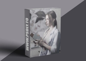 Alesia Klimau – The Magnets Club Accelerator