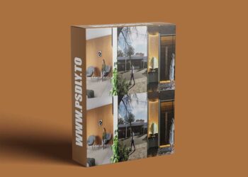 ArchToolz 2024 - Build 326 for 3ds Max Win