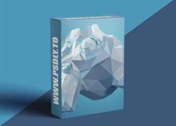 CGCookie - Mesh Modeling Fundamentals