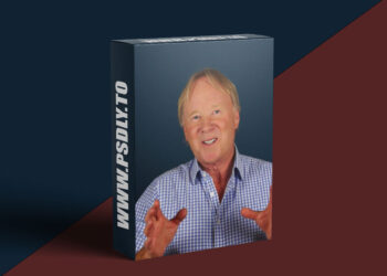 Chris Croft – The Life Skills Collection