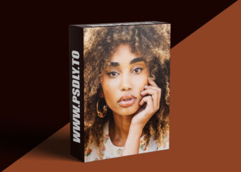 Creative Business Portrait Photography: Posing Your Subjects