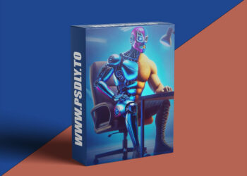 Curt Maly – AI AdCraf