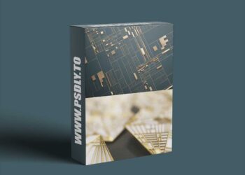 DIVIDER v0.2 - Fragmentation Plugin for Cinema 4D