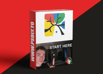 David Ondrej – New Society