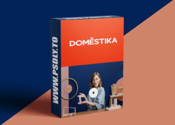 Domestika - Beaded Jewelry Design: Weave Elegant Patterns