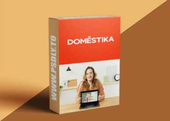 Domestika - Content Marketing 101: Boost Your Business