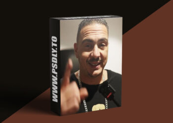 Dori Friend – SEORockstars 2024 Recording