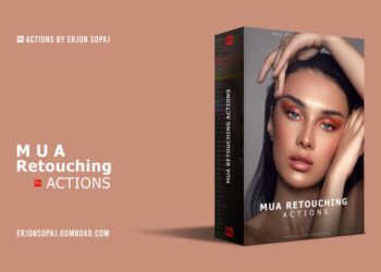 Erjon-Sopaj---MUA-Retouching-Actions
