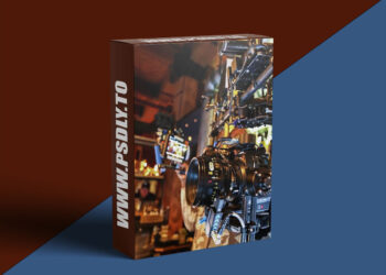 Filmmakers Academy - Go On Set: Fathers and Daughters