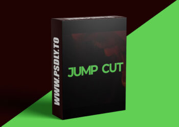 Filmmakers Academy - Terms and Techniques of Editing