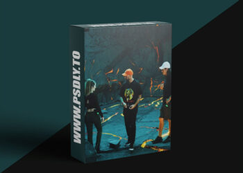 Filmmakers Academy - The Art of Producing