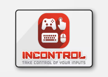 InControl