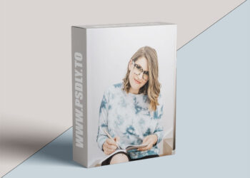 Kate McKibbin – Application Awesome