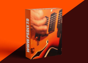 KelbyOne - Concert Photography