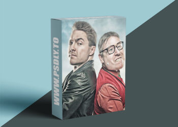 KelbyOne - Gear and the Importance of Being Prepared for Client Shoots