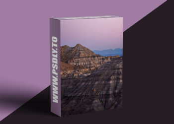 KelbyOne - Hands-On with the Canon EOS R6 Everything You Need to Know to Get Great Shots