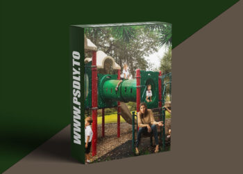 KelbyOne - How to Photograph and Create Fun Holiday Cards