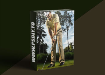 KelbyOne - Location Lighting with the Elinchrom ELB 400