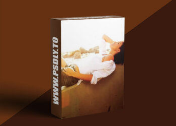 KelbyOne - On Location Photography, Part 2