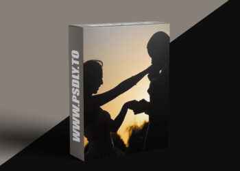 KelbyOne - Wedding Photography - Shooting Around the Clock