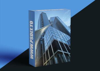 KelbyOne - Your iPhone as a Second Camera