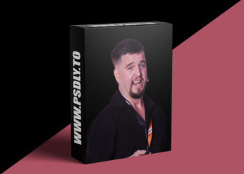 Kevin Meng – Next-Level AI Content