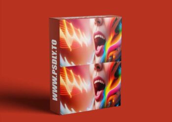 Lip Sync 1.0.6 for Blender