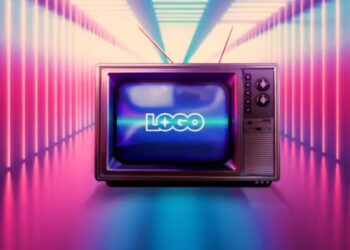 MA Screen Multiverse 3408840