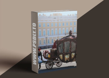 Mattepaint - Masking Complex Objects