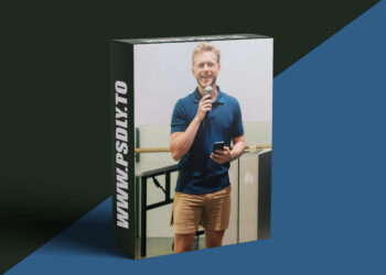 Nat Eliason – Build Your Own Apps