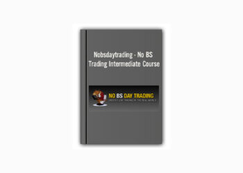 No BS Day Trading – Intermediate Course