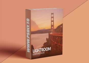 Phlearn Lightroom Learning Path