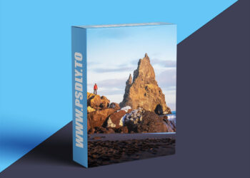 Phlearn - Master Adobe Camera RAW 2024